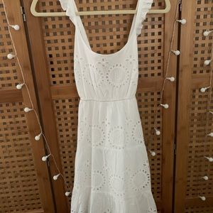 patrons of peace dress